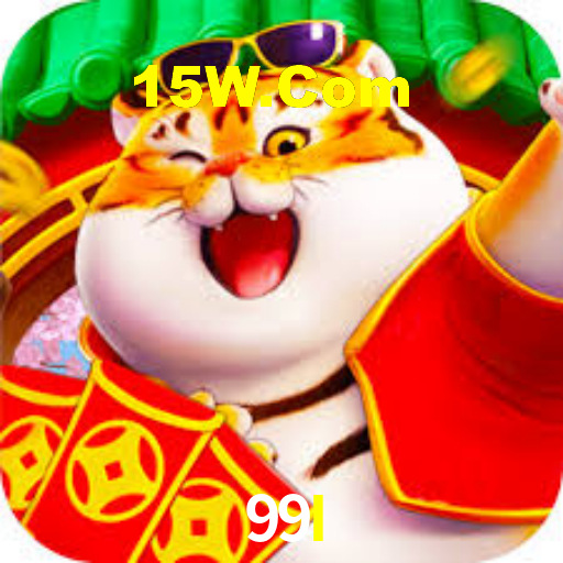 Sinta a adrenalina dos jogos de cassino com 99I