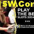 99I Belo Horizonte - Promo Tips