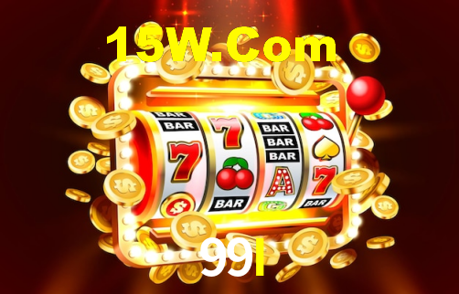 99I