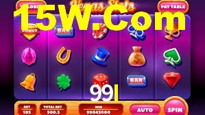 Live Casino 99I