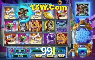 99I Salvador - Promo Stats