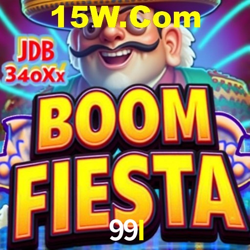 99I Fortaleza - Leaderboard