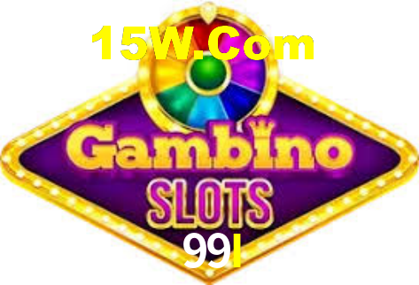 99I: A Experiência de Casino com Jogos de Mesa ao Vivo