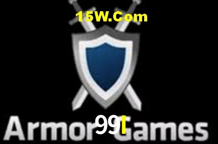 99I Curitiba - Live Betting