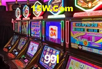 99I Rio de Janeiro - Licenses