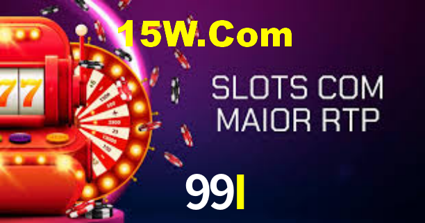 99I