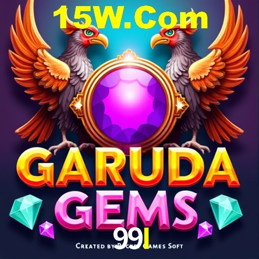 99I Crash - Aviator e 35+ Jogos Instant Win