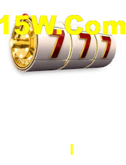 99I,99I.Com