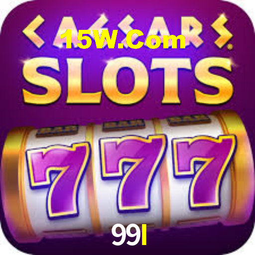 99I.Com
