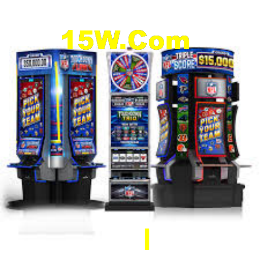 99I,99I.Com
