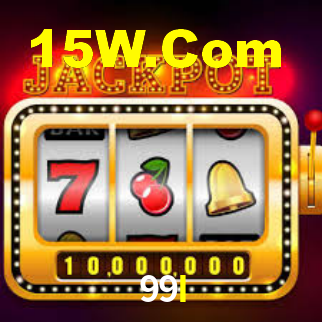 99I.Com