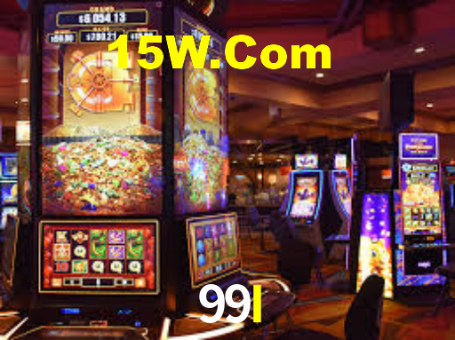 99I