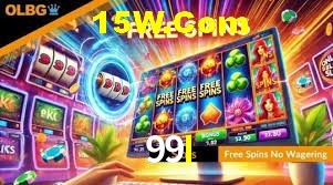 Games Directory 99I