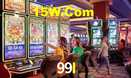 99I.Com