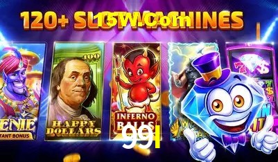Ofertas Exclusivas 99I