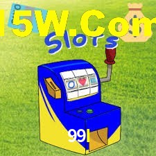 Tournaments 99I