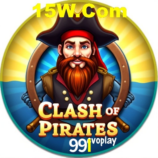 A Revolução dos Aplicativos de Jogos no 99I