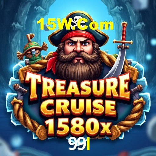 Estatísticas Crash Games 99I