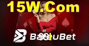 Welcome Bonus 99I