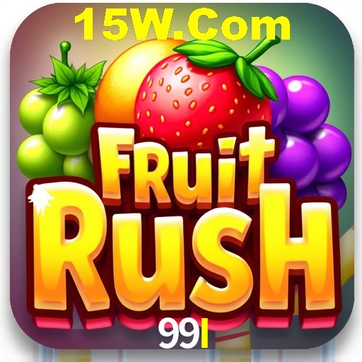 Jogo Spaceman 99I