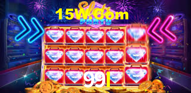 99I - App Features