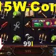 Promoção Relâmpago 99I