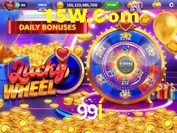 Slot Games 99I