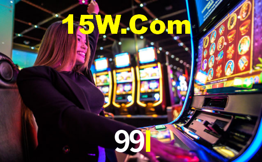 99I