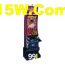 Tennis Betting 99I