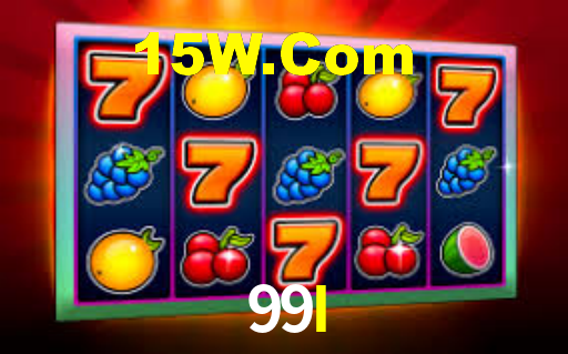 99I Bet