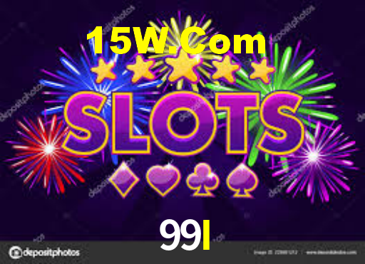 99I: Jogos de Caça-Níqueis-Altas Recompensas, Roleta-Velocidade, Blackjack-Desafios Máximos