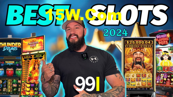 99I,99I.Com