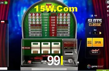 99I Rio de Janeiro - Popular Jogos