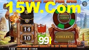 Basketball Betting 99I