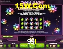 Player Reviews 99I