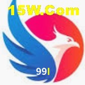99I Fortaleza - Sports Winners