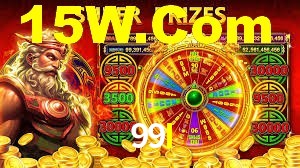 Exclusive Games 99I