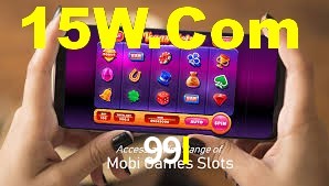 Daily Bonuses 99I