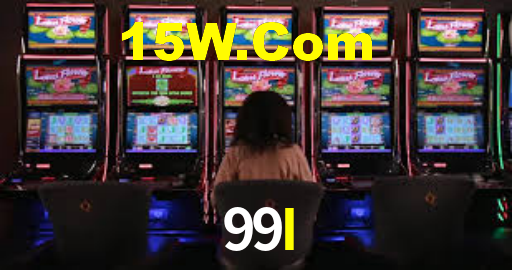 99I