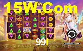 Instant EasyPaisa 99I