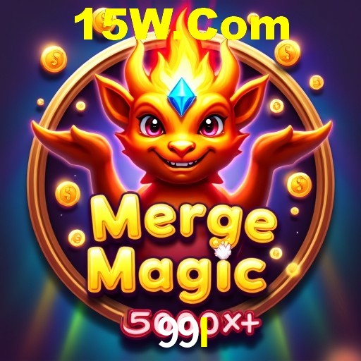 Mesa de Blackjack 99I