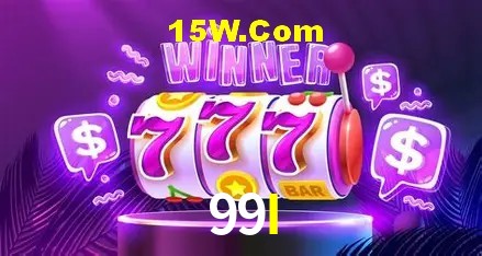 Promoções Sazonais 99I