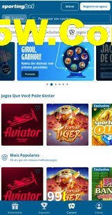 Aviator Game 99I