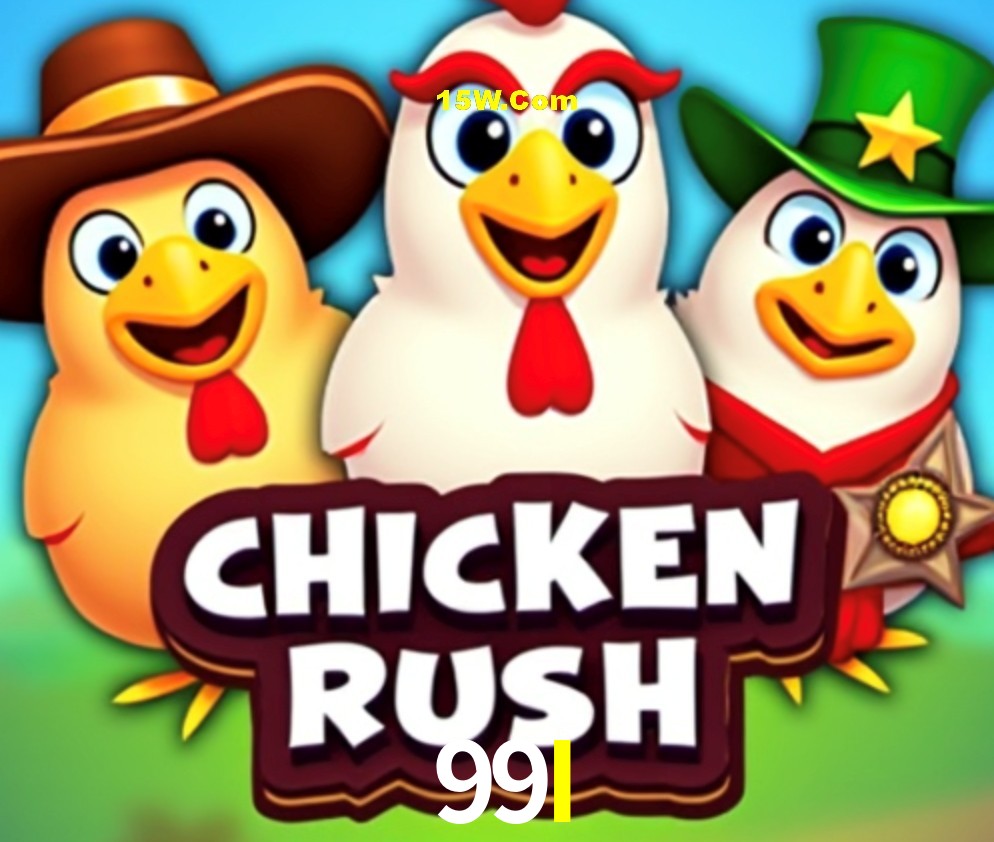 Diretório de Jogos 99I