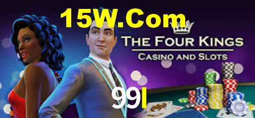99I,99I.Com