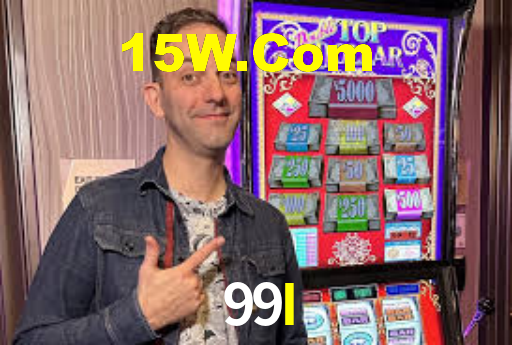 99I.Com