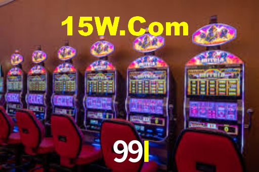 99I Bet