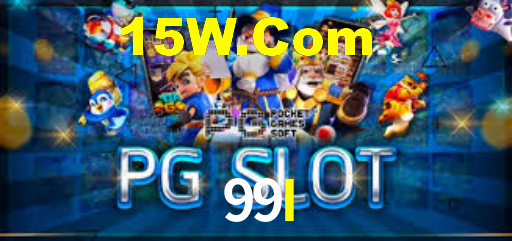 99I.Com