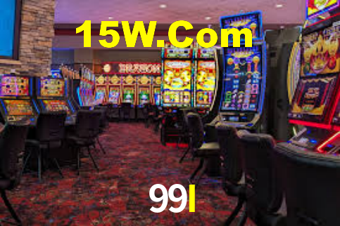 99I