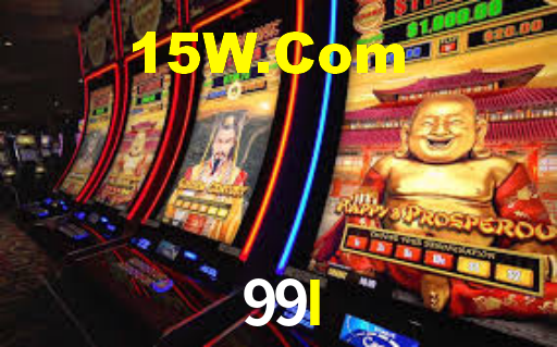 99I